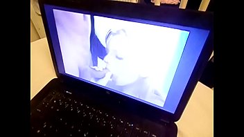 Kouření od mí nejmilejší Kouření od mí nejmilejší