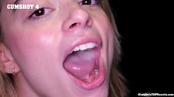 Holy fuck sophia twelve cumshots