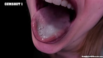 Holy fuck sophia twelve cumshots