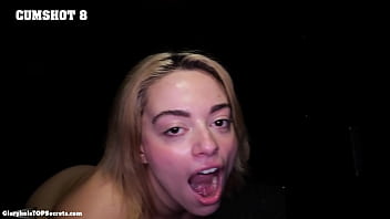 Holy fuck sophia twelve cumshots