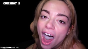 Holy fuck sophia twelve cumshots