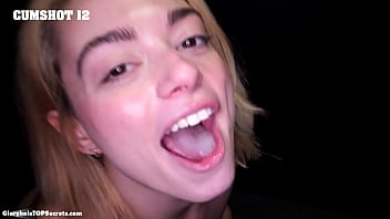 Holy fuck sophia twelve cumshots