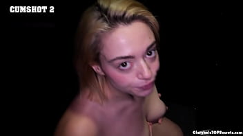 Holy fuck sophia twelve cumshots