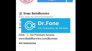 Culos en instagram historias omg wtf free 100 gb