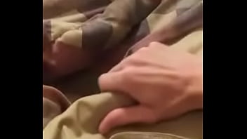 Dick hard in the pants Dick hard in the pants