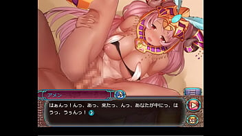 ドラプロ thumbnail