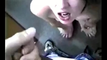 Tia from sweetloads gets her hole filled by big cock first time doing porn