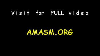 Vigorous beauty craves for extreme fuck