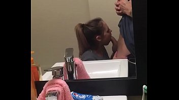 Blowjob whore Blowjob whore