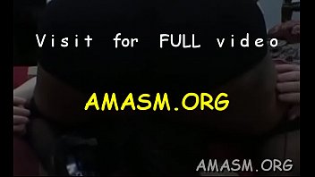 Racy gal fuck like a pro