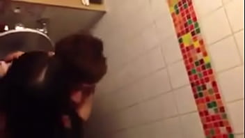 Video bokep part 5900620