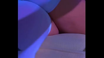 How i spent my sunday