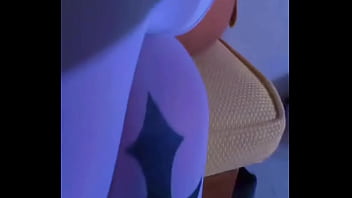 How i spent my sunday