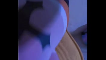 How i spent my sunday