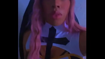 How i spent my sunday