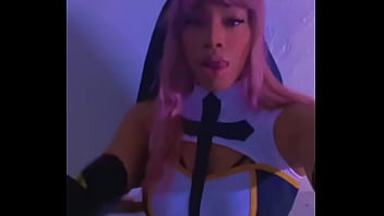 How i spent my sunday