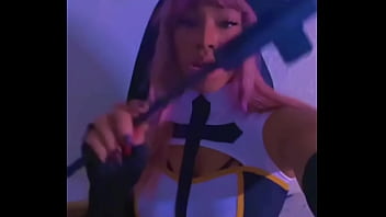 How i spent my sunday