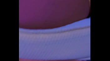 How i spent my sunday