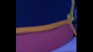 How i spent my sunday