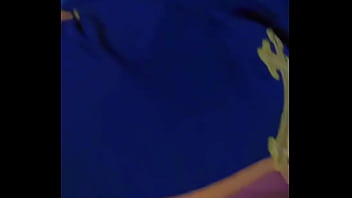 How i spent my sunday