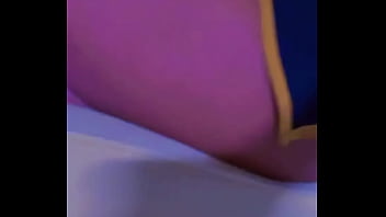 How i spent my sunday