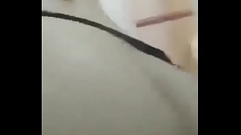 Streptis moi même j'adore