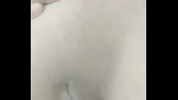 Streptis moi même j'adore