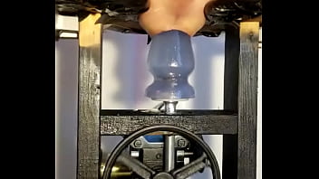 Sex Machine thumbnail