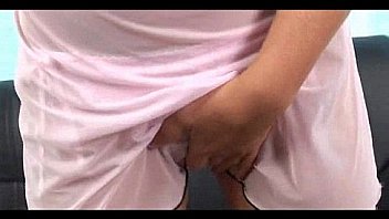 Squirting Slut 069 thumbnail