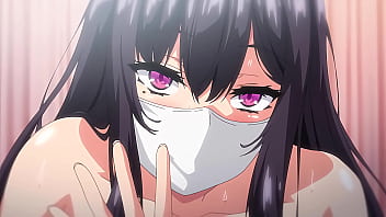 野々原柚花 野々原柚花