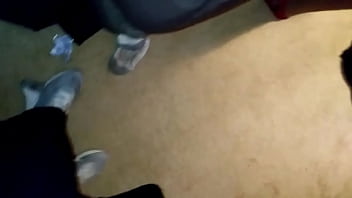 Wilmington city thot