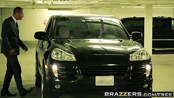 Free brazzers video nikki benz keiran lee benz mafia