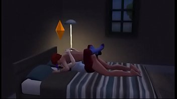 A da o puta rua fudendo pra mod testar