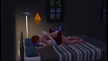 A da o puta rua fudendo pra mod testar