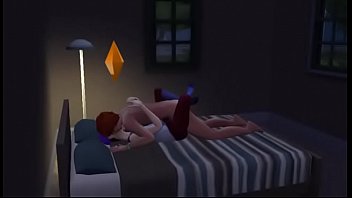 A da o puta rua fudendo pra mod testar