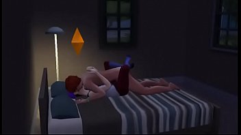 A da o puta rua fudendo pra mod testar