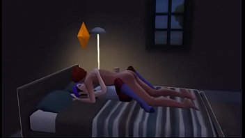 A da o puta rua fudendo pra mod testar