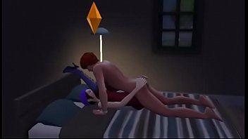 A da o puta rua fudendo pra mod testar