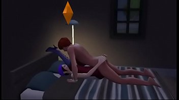 A da o puta rua fudendo pra mod testar