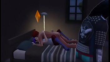 A da o puta rua fudendo pra mod testar