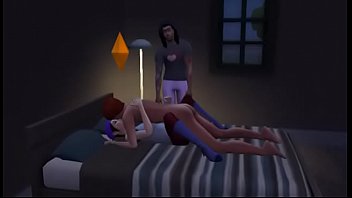 A da o puta rua fudendo pra mod testar