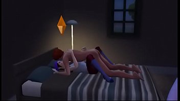 A da o puta rua fudendo pra mod testar