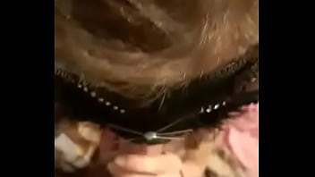 Blowjob pov