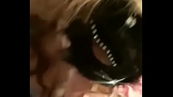 Blowjob pov