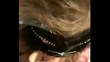 Blowjob pov Blowjob pov