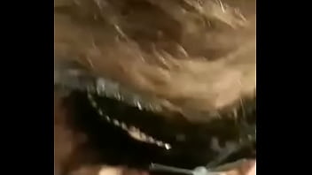 Blowjob pov