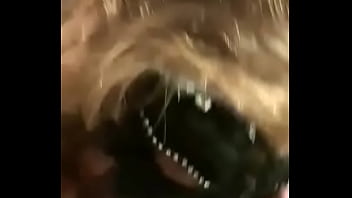 Blowjob Pov thumbnail