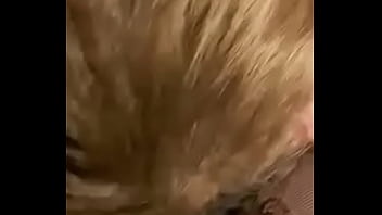 Blowjob pov