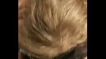 Blowjob pov