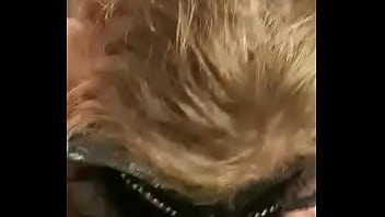 Blowjob pov